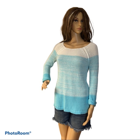 Lilly Pulitzer Sweaters - LILLY PULITZER SWEATER